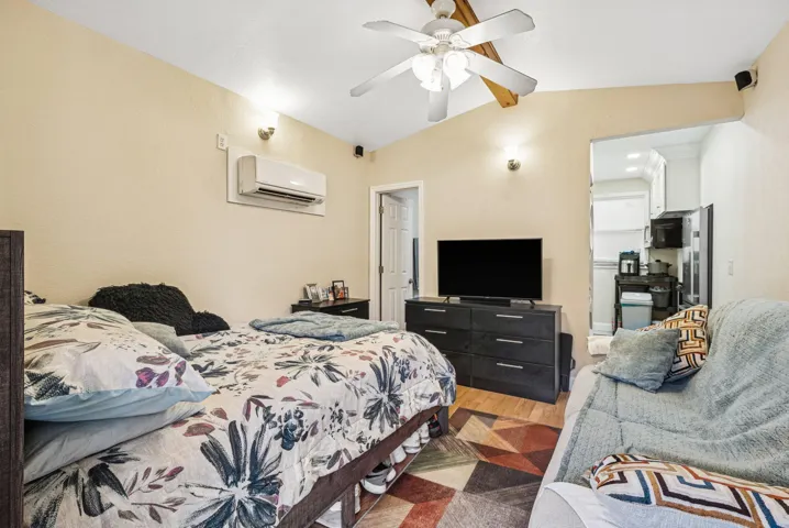 028-2655DorsonWay-DelrayBeach-FL-33445-S