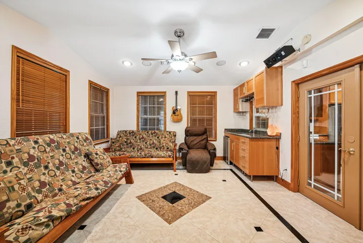 015-2655DorsonWay-DelrayBeach-FL-33445-S