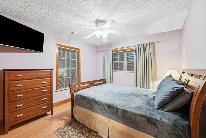 022-2655DorsonWay-DelrayBeach-FL-33445-S