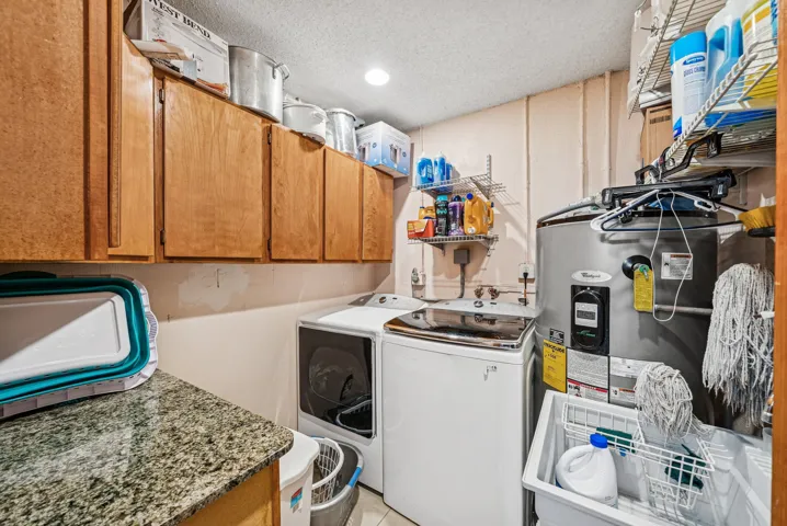 032-2655DorsonWay-DelrayBeach-FL-33445-S​​‌​​​​‌​​‌‌​‌‌​​​‌‌​‌​‌​‌​​​‌​​