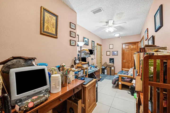 016-2655DorsonWay-DelrayBeach-FL-33445-S