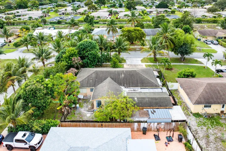039-2655DorsonWay-DelrayBeach-FL-33445-S