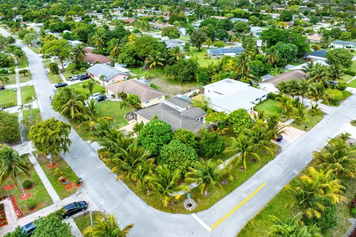 046-2655DorsonWay-DelrayBeach-FL-33445-S