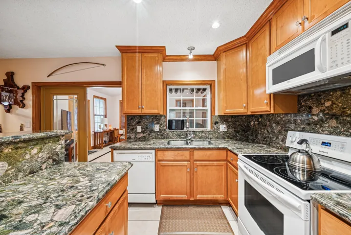 011-2655DorsonWay-DelrayBeach-FL-33445-S