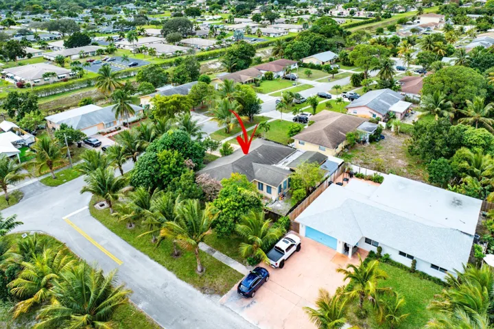 047-2655DorsonWay-DelrayBeach-FL-33445-S