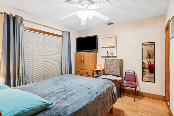 023-2655DorsonWay-DelrayBeach-FL-33445-S