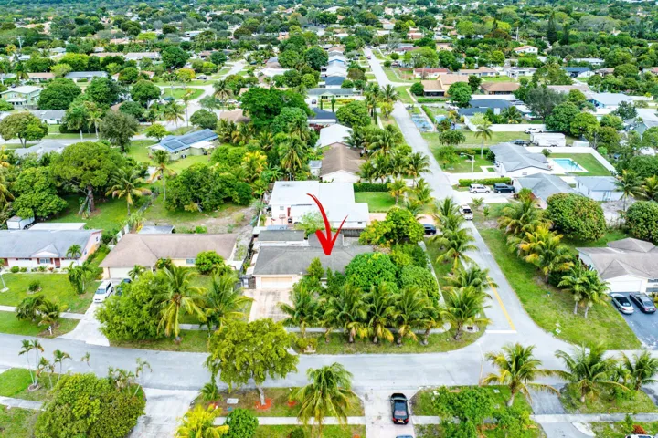 043-2655DorsonWay-DelrayBeach-FL-33445-S