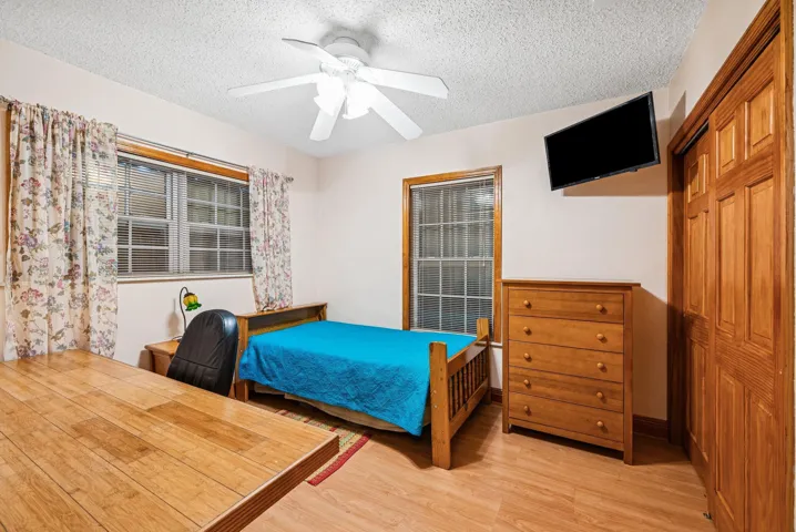019-2655DorsonWay-DelrayBeach-FL-33445-S