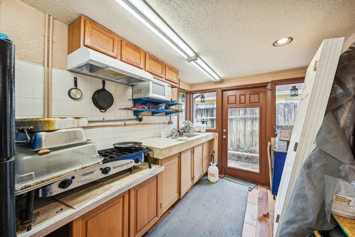 026-2655DorsonWay-DelrayBeach-FL-33445-S