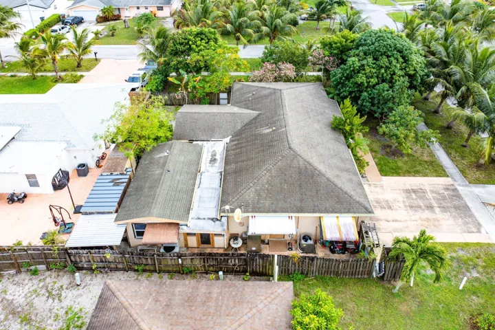 040-2655DorsonWay-DelrayBeach-FL-33445-S