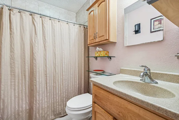 025-2655DorsonWay-DelrayBeach-FL-33445-S