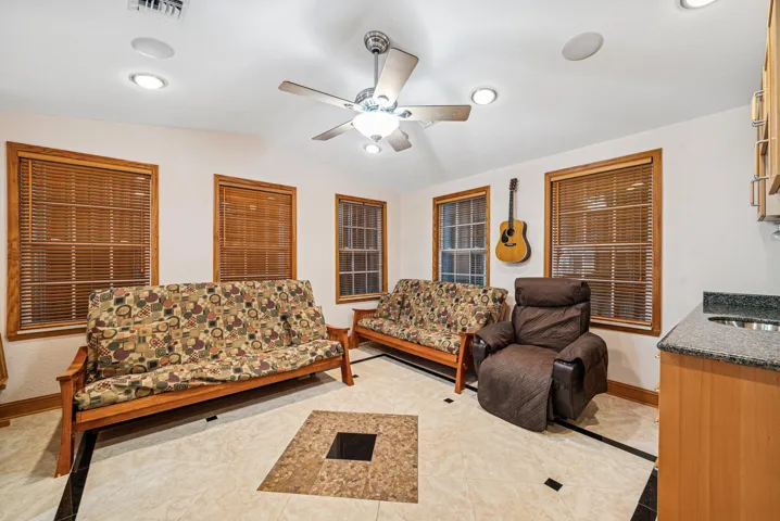 013-2655DorsonWay-DelrayBeach-FL-33445-S