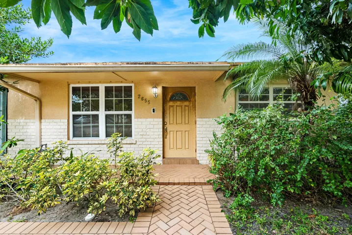 004-2655DorsonWay-DelrayBeach-FL-33445-S