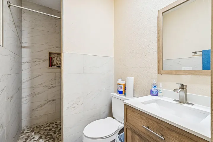 031-2655DorsonWay-DelrayBeach-FL-33445-S