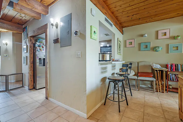 4801 NW 2nd Ave Unit 105 -7 (1)