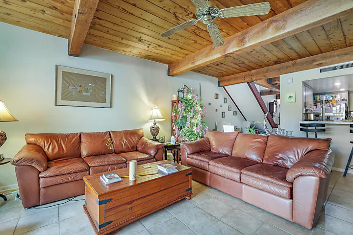 4801 NW 2nd Ave Unit 105 -5