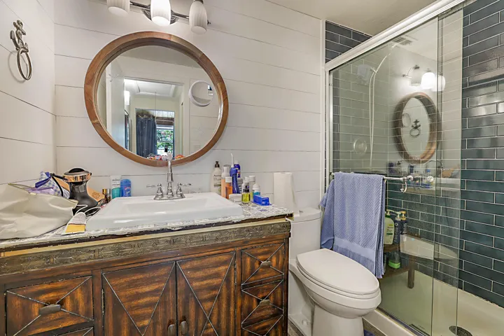 4801 NW 2nd Ave Unit 105 -20