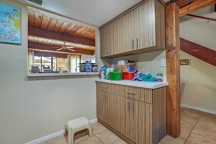 4801 NW 2nd Ave Unit 105 -12