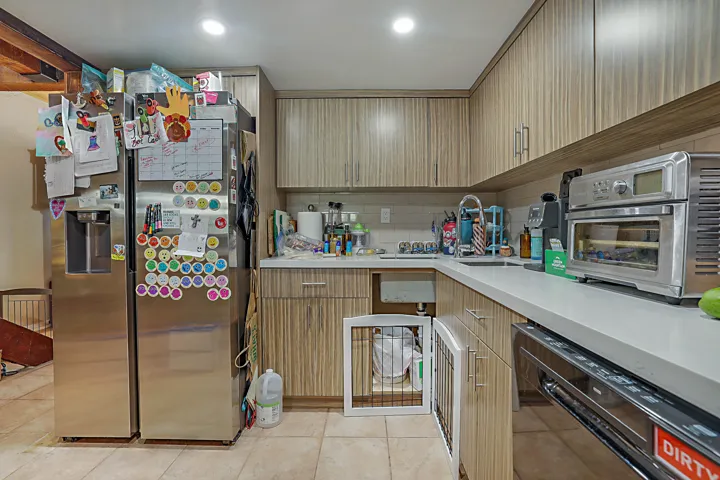 4801 NW 2nd Ave Unit 105 -11