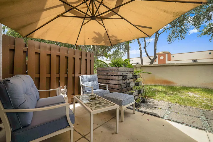 4801 NW 2nd Ave Unit 105 -23