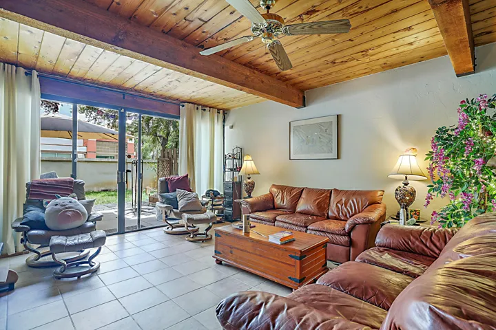 4801 NW 2nd Ave Unit 105 -3