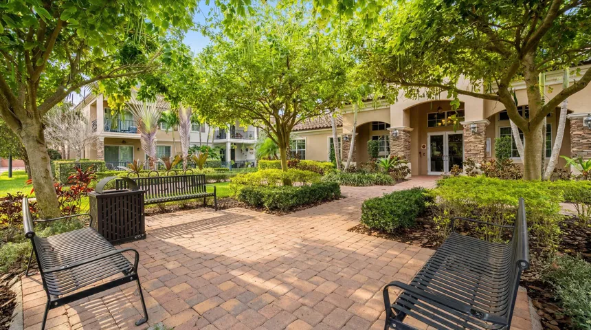 51-15600 Italian Cypress Wy