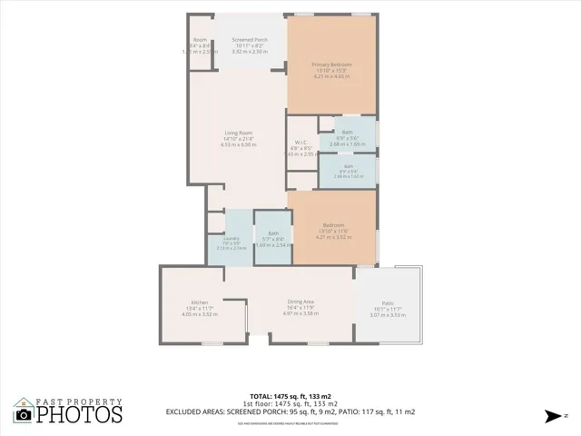 01-Floor Plan