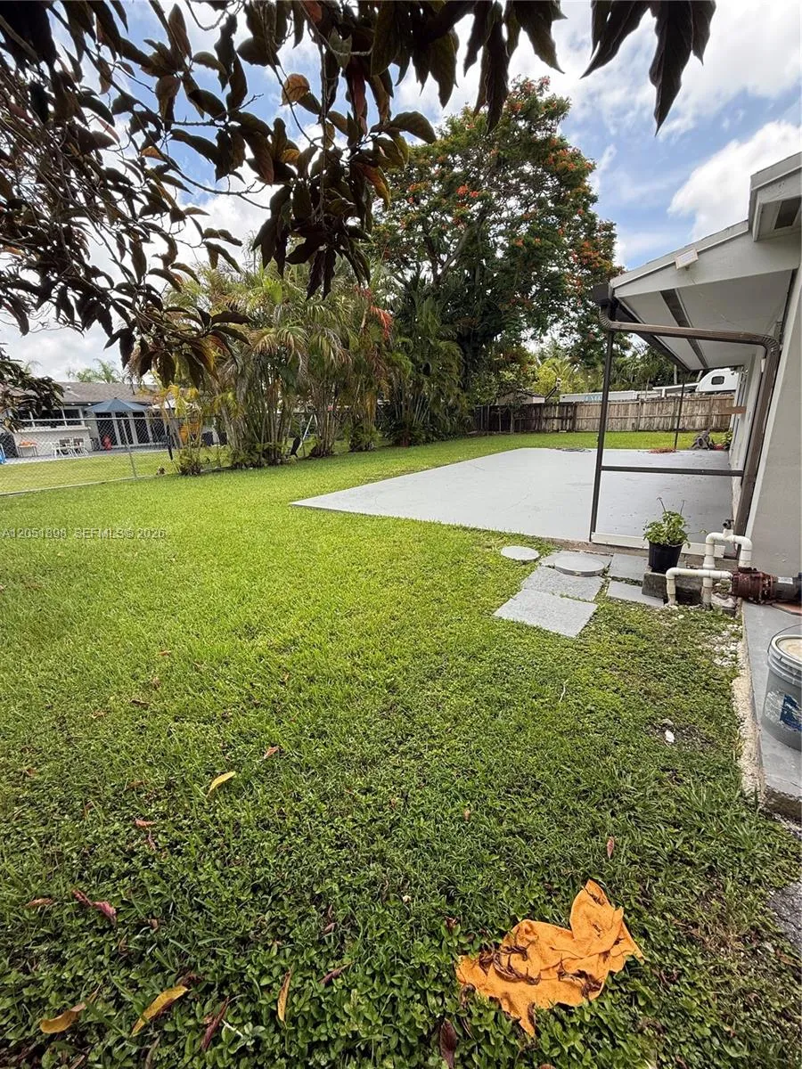 Property photo 29