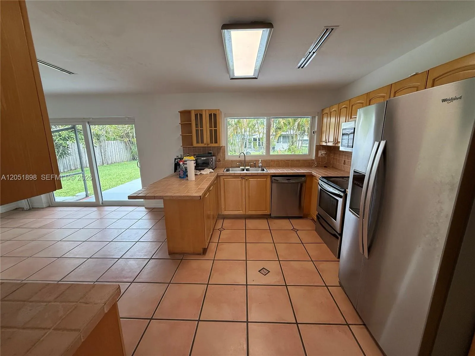 Property photo 17