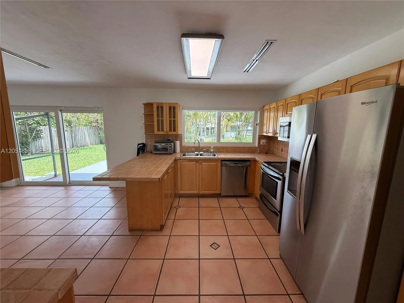 Property photo 20