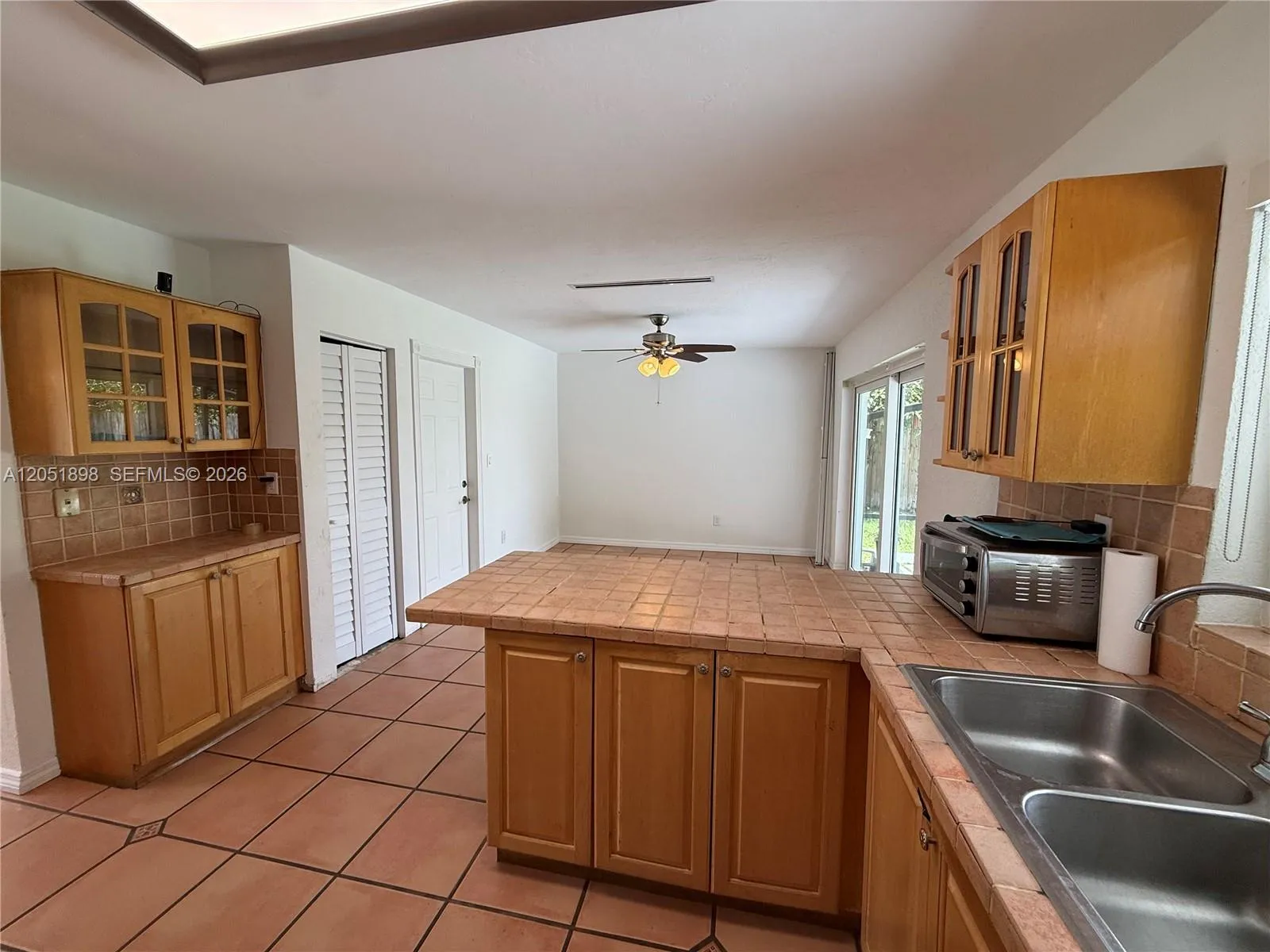 Property photo 19