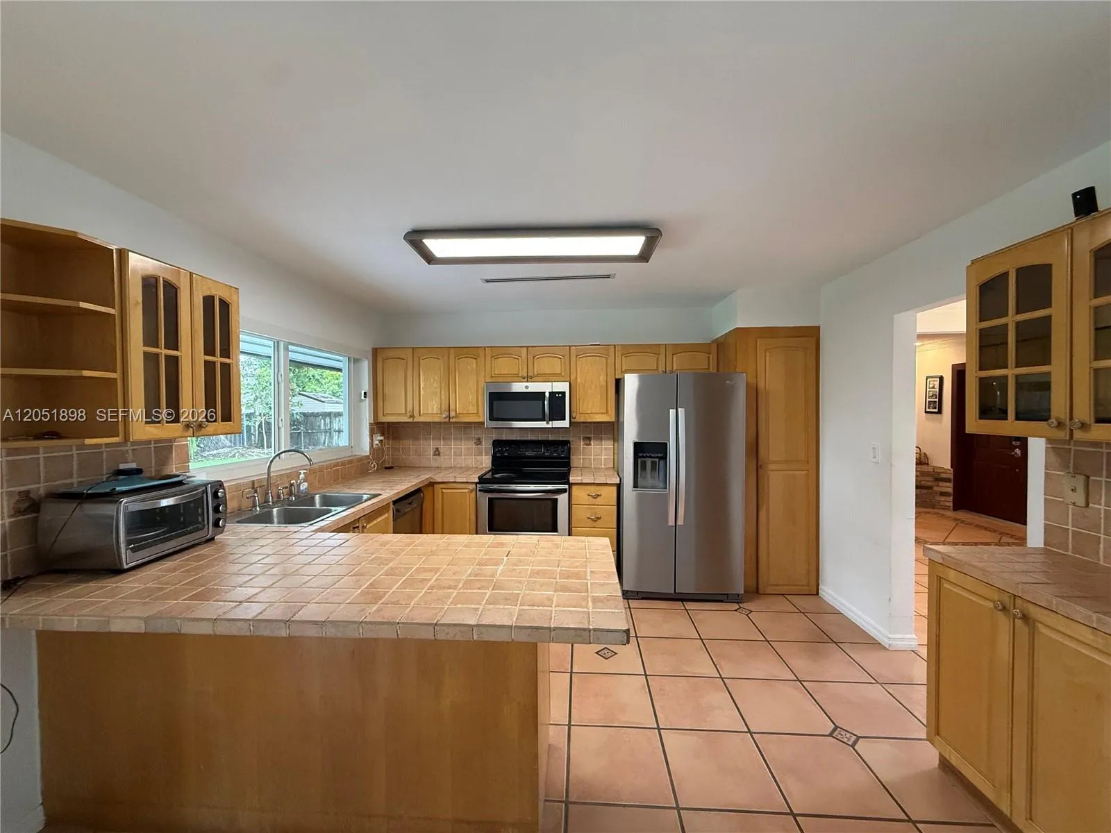 Property photo 33