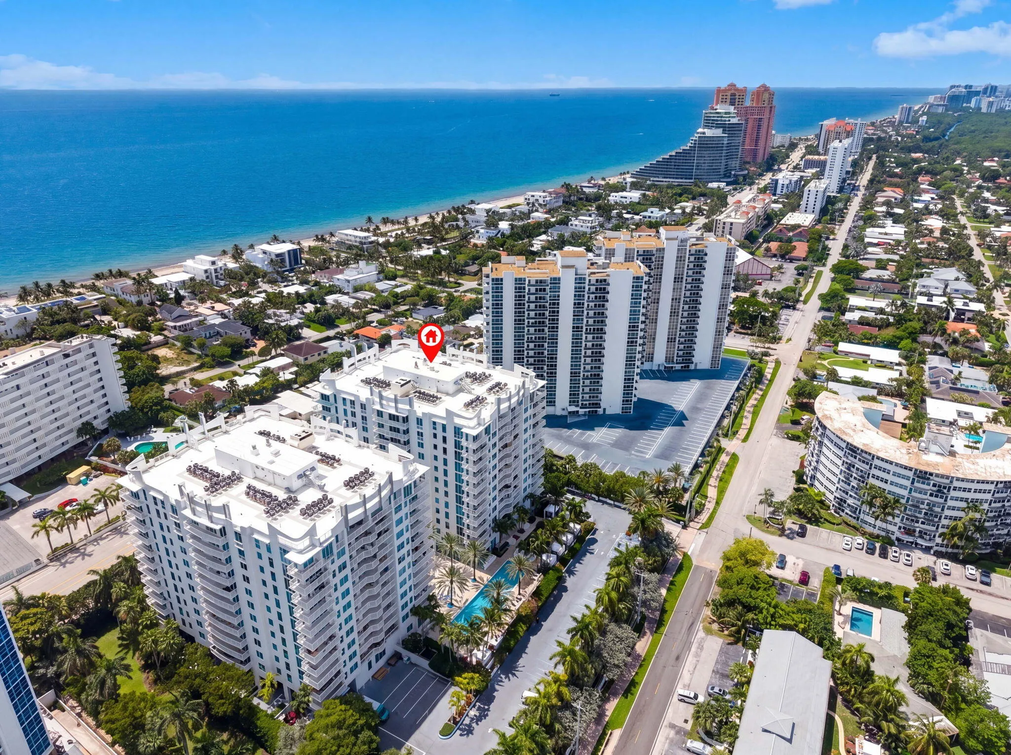 37-web-or-mls-Exterior_DJI_2026061823520