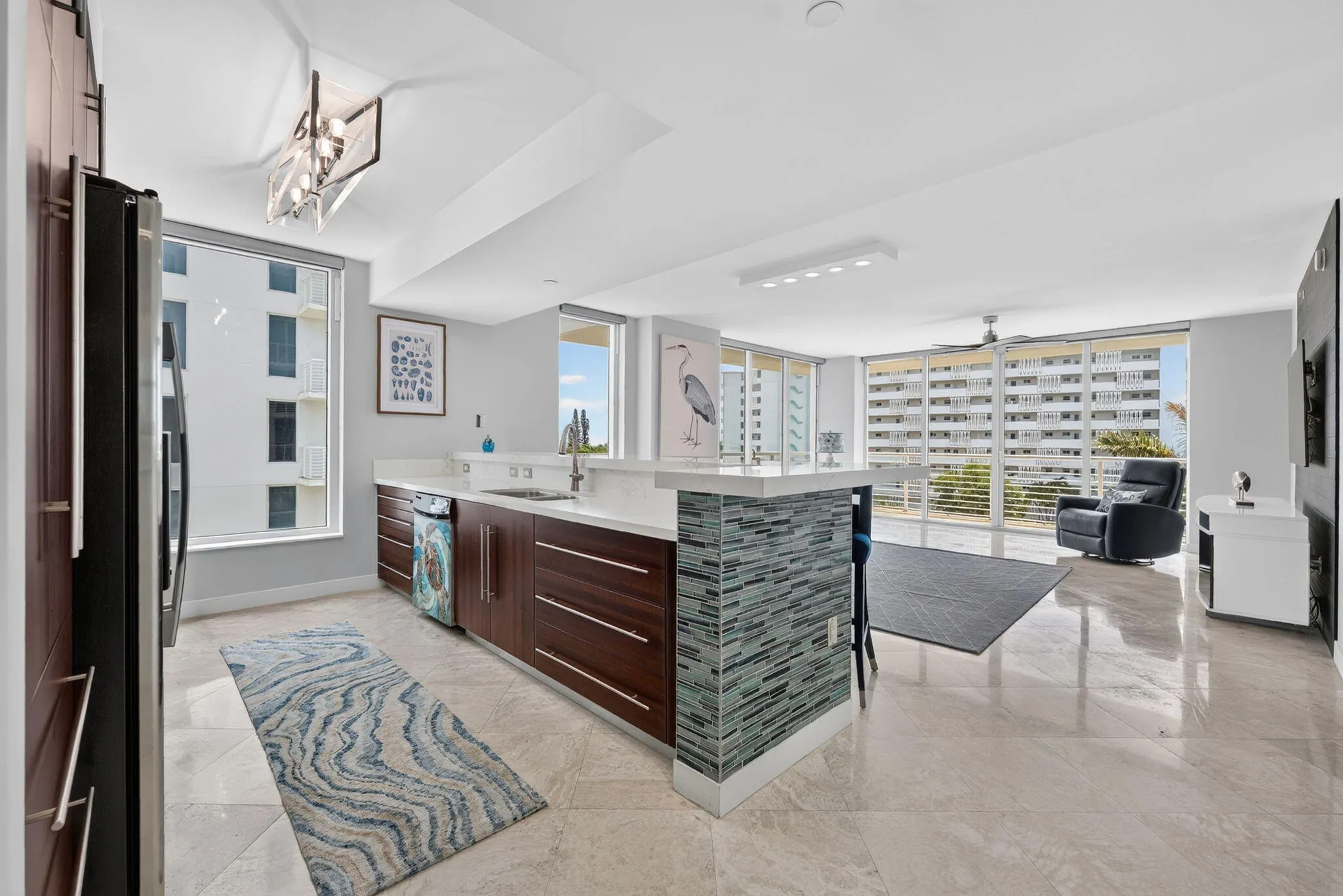 14-web-or-mls-DSC09662