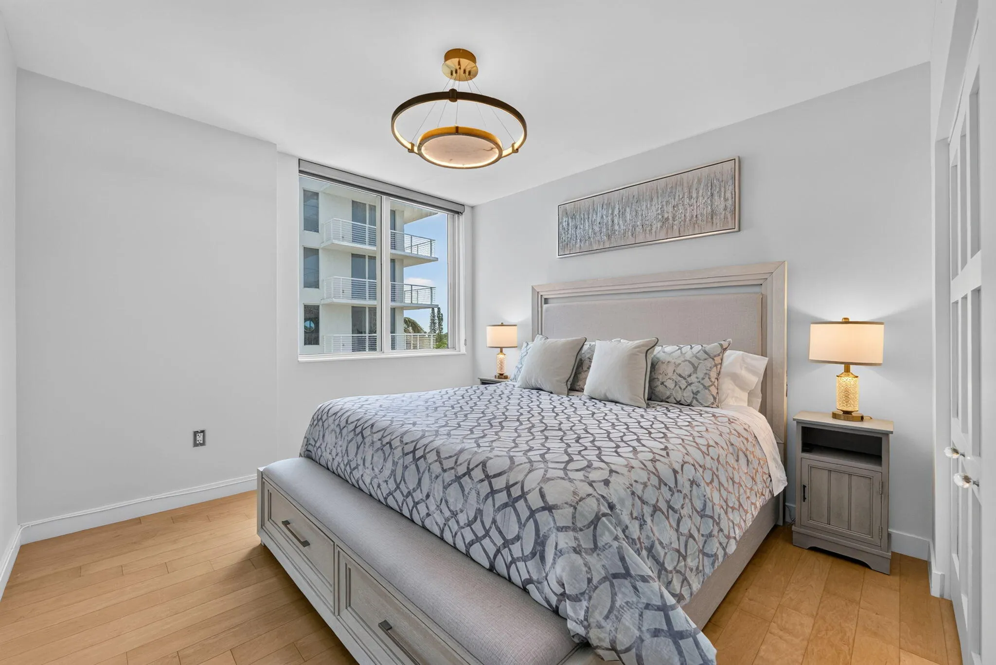 guest bedroom #2