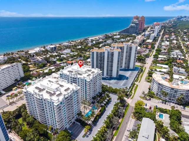 37-web-or-mls-Exterior_DJI_2026061823520