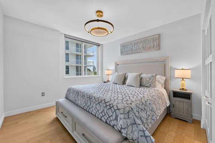 guest bedroom #2