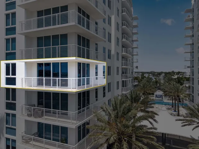 39-web-or-mls-Exterior_DJI_2026061823492