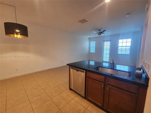 2nd​​‌​​​​‌​​‌‌​‌‌​​​‌‌​‌​‌​‌​​​‌​​ floor