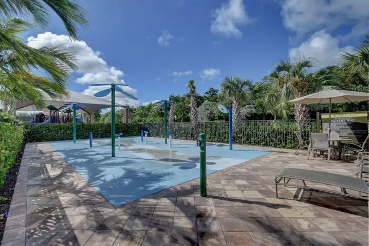 84-web-or-mls-Tuscany North (11)