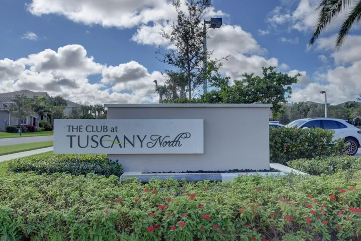 74-web-or-mls-Tuscany North (1)