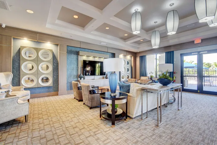 77-web-or-mls-Tuscany North (4)