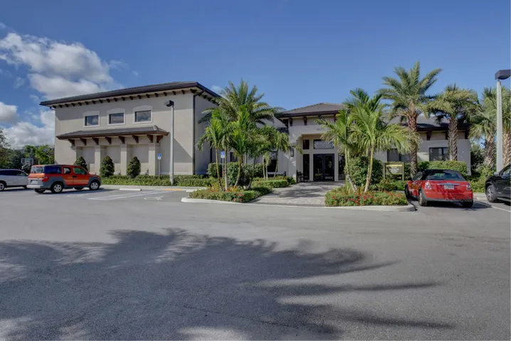 75-web-or-mls-Tuscany North (2)