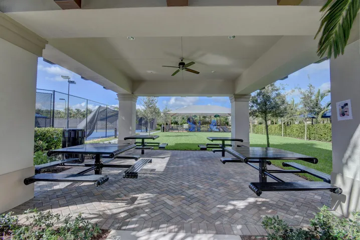 85-web-or-mls-Tuscany North (12)