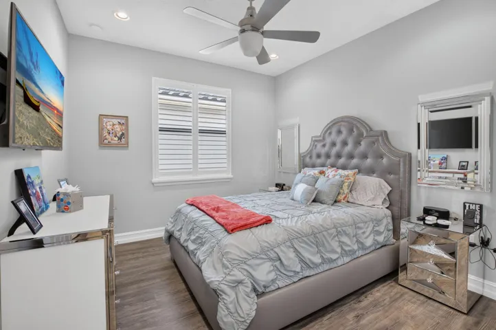 Wnd Bedroom