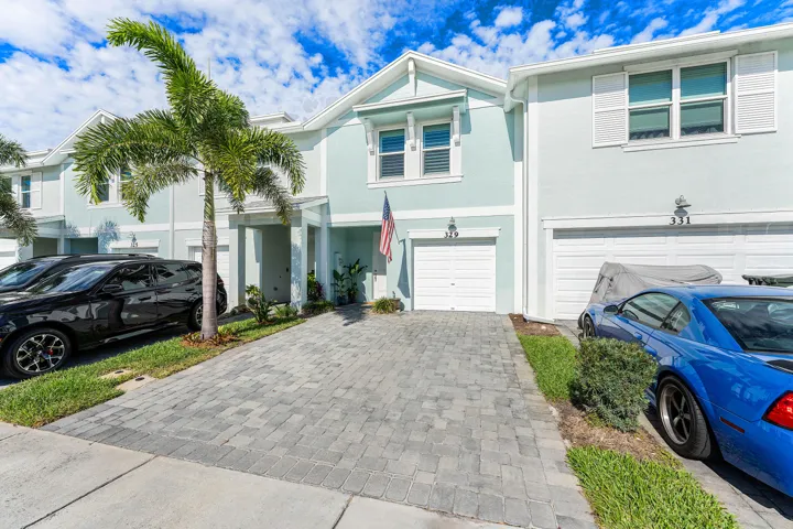 002-329SoutheastHalifaxLane-Stuart-FL-34