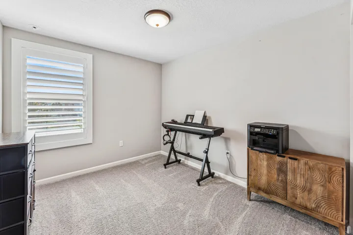 016-329SoutheastHalifaxLane-Stuart-FL-34