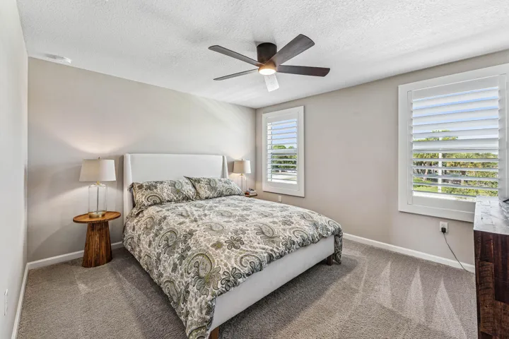 020-329SoutheastHalifaxLane-Stuart-FL-34