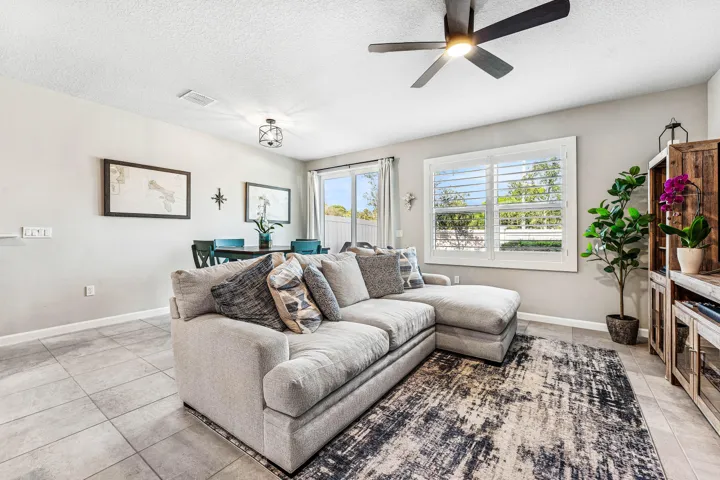 011-329SoutheastHalifaxLane-Stuart-FL-34