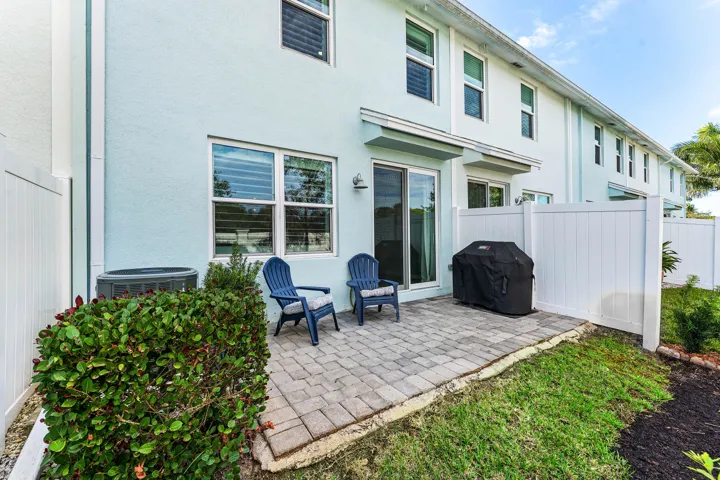 031-329SoutheastHalifaxLane-Stuart-FL-34